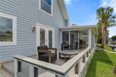 Welcome to your waterfront retreat in the highly sought-after - photo 47