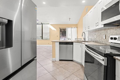 One of the best renovation opportunities currently available in - photo 7