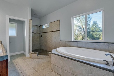 Welcome to a rare find property: Escape the City and Own This - photo 47