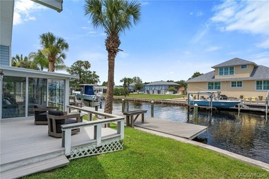 Welcome to your waterfront retreat in the highly sought-after - photo 48