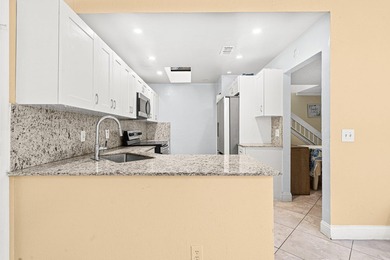 One of the best renovation opportunities currently available in - photo 8