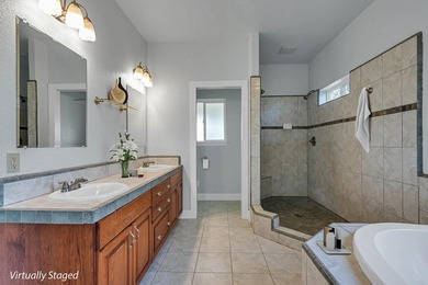 Welcome to a rare find property: Escape the City and Own This - photo 48