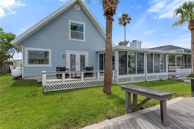 Welcome to your waterfront retreat in the highly sought-after - photo 49