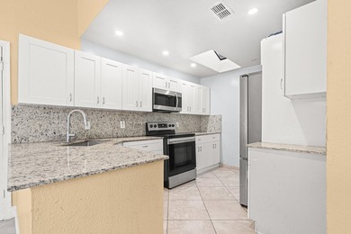 One of the best renovation opportunities currently available in - photo 9