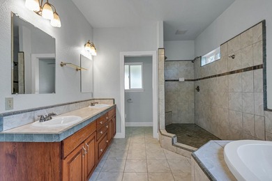 Welcome to a rare find property: Escape the City and Own This - photo 49