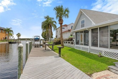 Welcome to your waterfront retreat in the highly sought-after - photo 50