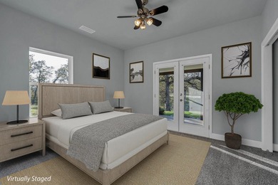 Welcome to a rare find property: Escape the City and Own This - photo 50