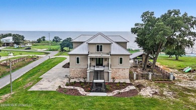 Experience an extraordinary level of privacy, luxury, and - photo 1