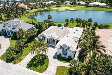 This elegantly designed 2 story home is just steps from the - photo 1
