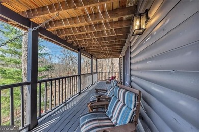 Welcome to your mountain sanctuary in the prestigious community - photo 52