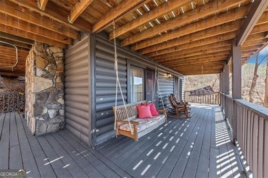 Welcome to your mountain sanctuary in the prestigious community - photo 53