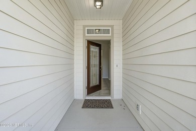 Welcome to 384 Shetland Dr in Aberdeen, located in the heart of - photo 3