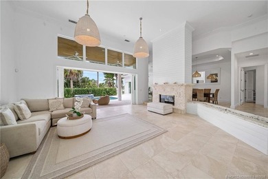 This elegantly designed 2 story home is just steps from the - photo 3