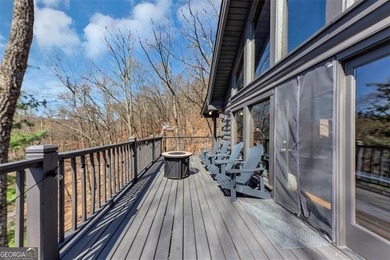 Welcome to your mountain sanctuary in the prestigious community - photo 54