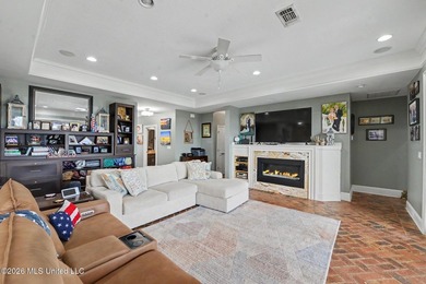 Experience an extraordinary level of privacy, luxury, and - photo 5