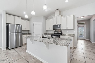 Welcome to 384 Shetland Dr in Aberdeen, located in the heart of - photo 6