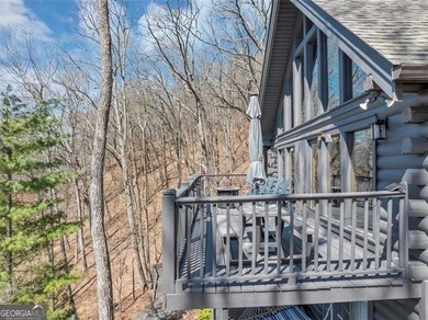 Welcome to your mountain sanctuary in the prestigious community - photo 57