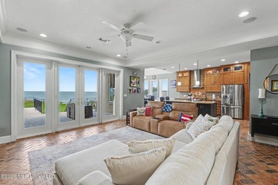 Experience an extraordinary level of privacy, luxury, and - photo 7
