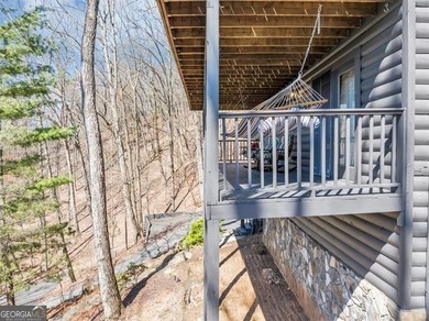Welcome to your mountain sanctuary in the prestigious community - photo 58