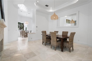 This elegantly designed 2 story home is just steps from the - photo 8