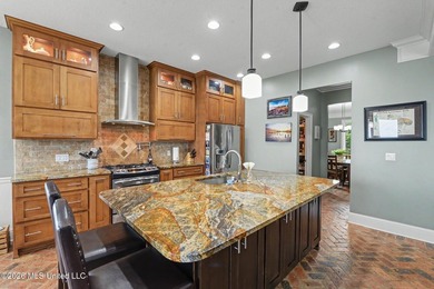 Experience an extraordinary level of privacy, luxury, and - photo 9