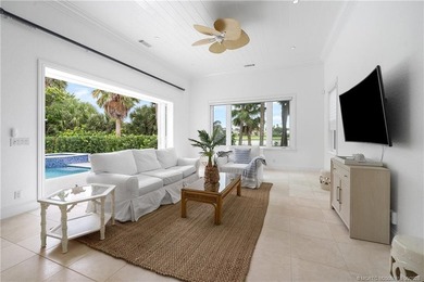 This elegantly designed 2 story home is just steps from the - photo 9