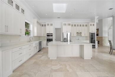 This elegantly designed 2 story home is just steps from the - photo 10