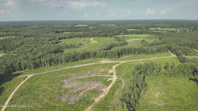If you've been looking for a place to build, hunt, and enjoy - photo 8