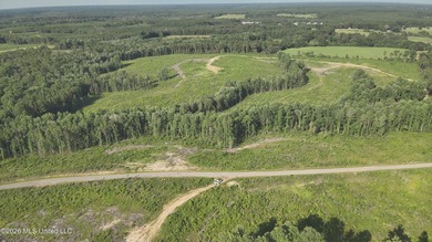 If you've been looking for a place to build, hunt, and enjoy - photo 9