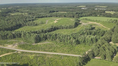 If you've been looking for a place to build, hunt, and enjoy - photo 10