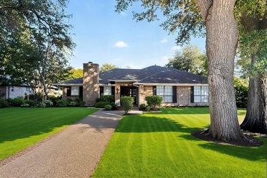 Lake Ray Hubbard Home For Sale in Rockwall Texas