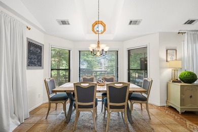 Located on Lake Hamilton, this versatile waterfront property - photo 5