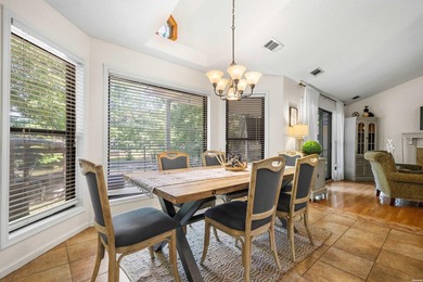 Located on Lake Hamilton, this versatile waterfront property - photo 6