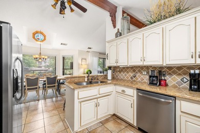 Located on Lake Hamilton, this versatile waterfront property - photo 8