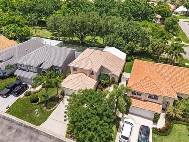 Beautiful, spacious 4-bedroom, 3-bath with a 2-car garage home - photo 1