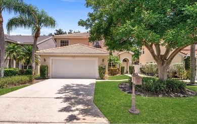 Beautiful, spacious 4-bedroom, 3-bath with a 2-car garage home - photo 2