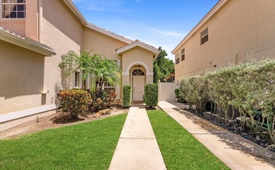 Beautiful, spacious 4-bedroom, 3-bath with a 2-car garage home - photo 5