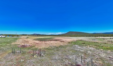 Mountain Retreat - Improved Acre+ Lot with Utilities and