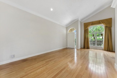 Beautiful, spacious 4-bedroom, 3-bath with a 2-car garage home - photo 6