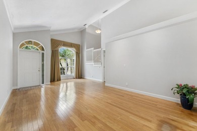Beautiful, spacious 4-bedroom, 3-bath with a 2-car garage home - photo 8