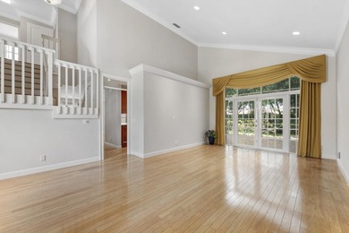 Beautiful, spacious 4-bedroom, 3-bath with a 2-car garage home - photo 9