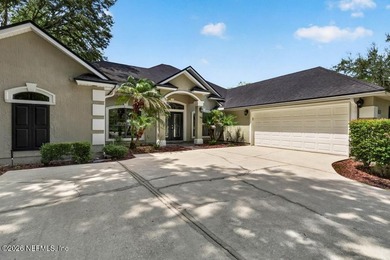 Your Ideal Retreat: Discover your dream home within the - photo 3