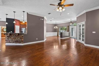 Your Ideal Retreat: Discover your dream home within the - photo 8