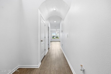 Welcome to this beautifully maintained two story home in sought - photo 3
