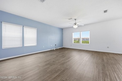 Welcome to this beautifully maintained two story home in sought - photo 8