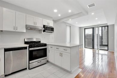 Ideal 1031 replacement property with predictable cash flow - photo 11