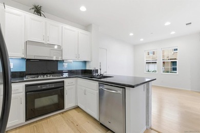 Rarely available and highly coveted home in the Airoso community - photo 11