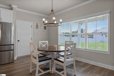 New price! Welcome home to this exceptional 5-bedroom, 4-bath - photo 12