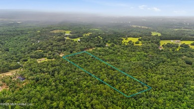 Beautiful opportunity to own up to 10 wooded acres with the - photo 12