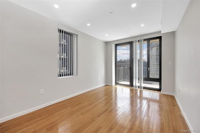 Ideal 1031 replacement property with predictable cash flow - photo 12